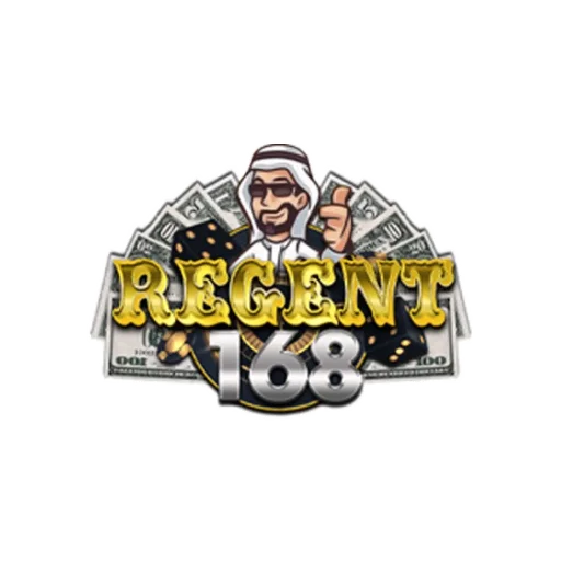 REGENT168